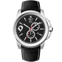 Jivago Men's Gliese