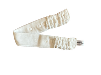 Individually Sold Diaper Belt - BIG FRENCHIES