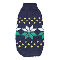 New Winter Fashion Pet Clothes
