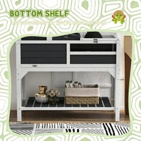 Turtle Cage/ Tortoise House