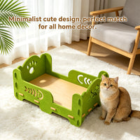 Only Self Pickup---Single Cat Bed