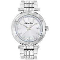 Mathey Tissot Men's Neptune