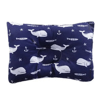 Baby Nursing Pillow Infant Newborn Sleep Support - # BAGE21510003 - BIG FRENCHIES