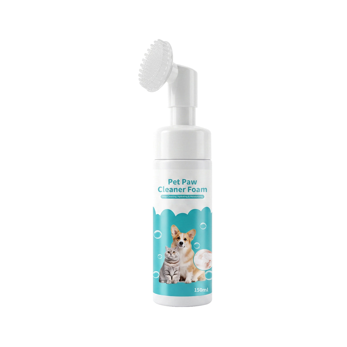 Only Self Pickup---Pet Cleaning Kit