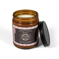 Fitzwilliam Darcy: Boho Bookish Gift