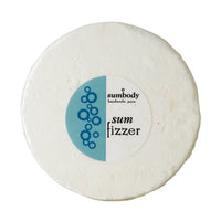 Bath fizzers - BIG FRENCHIES