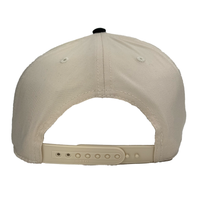 She Fluff On My Pillow Custom Embroidered Hat