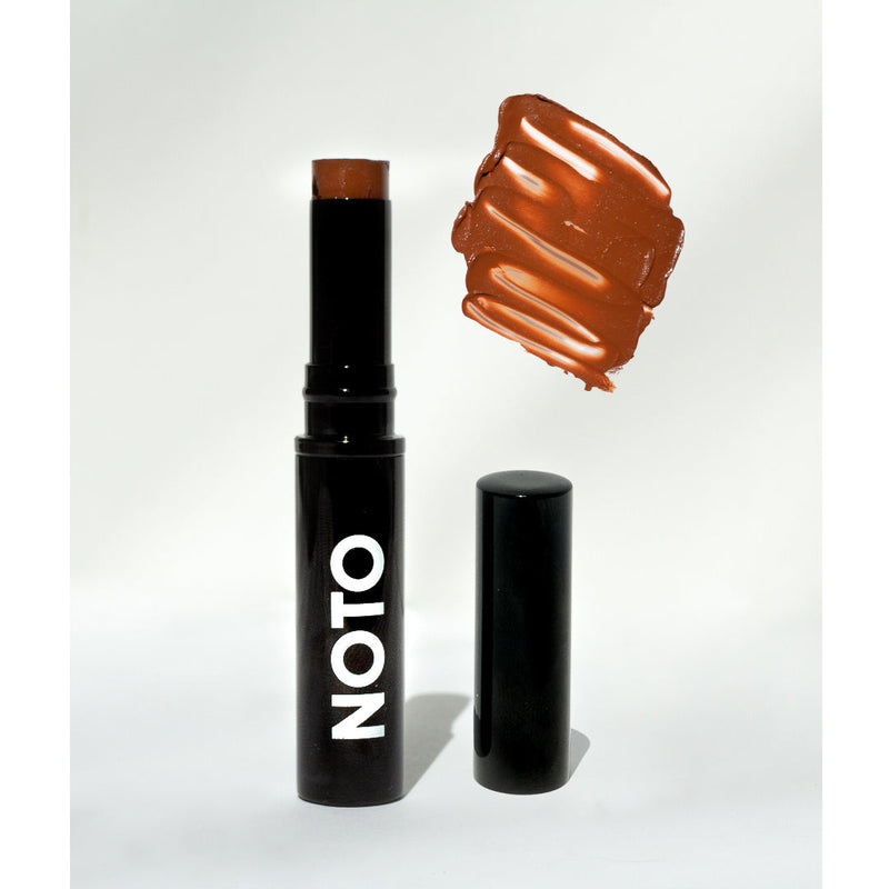 FLUXUS - MULTI-BENE STICK // LIPS + CHEEKS - BIG FRENCHIES