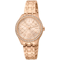 Ferre Milano Women's Classic