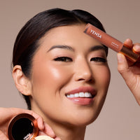 Luxe Lip Nourishing Oil with Hyaluronic + Vitamin E