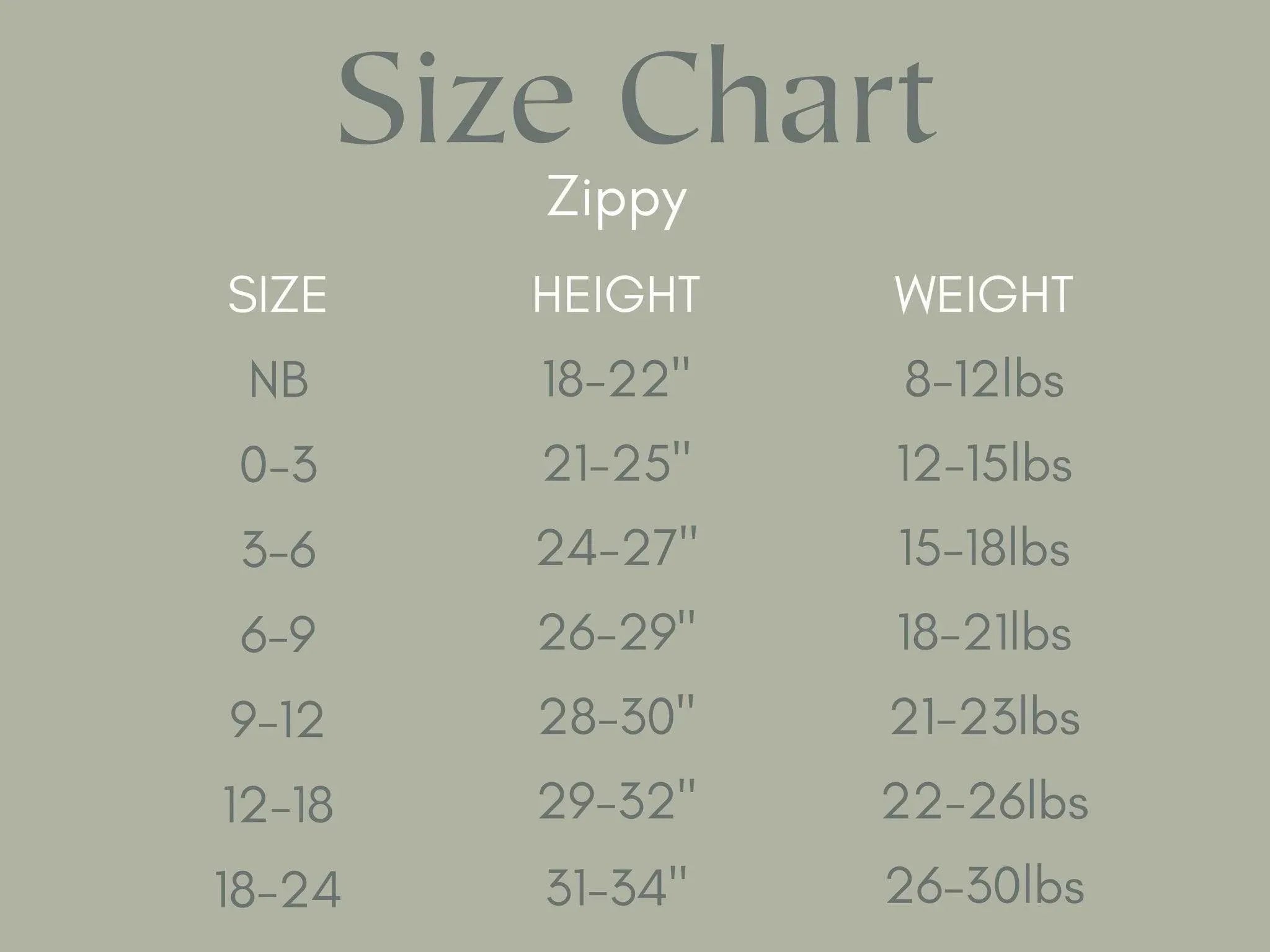 Football Print Bamboo Zippy Romper - BIG FRENCHIES