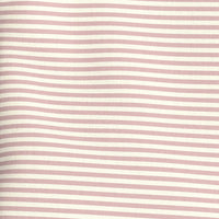 Romper - Berry Twist