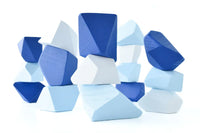 Arctic | Set of 16 - BIG FRENCHIES