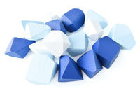 Arctic | Set of 16 - BIG FRENCHIES