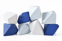 Arctic | Set of 8 - BIG FRENCHIES