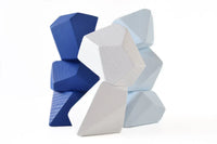 Arctic | Set of 5 - BIG FRENCHIES