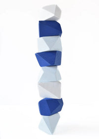Arctic | Set of 8 - BIG FRENCHIES