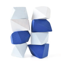 Arctic | Set of 5 - BIG FRENCHIES