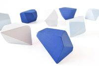Arctic | Set of 5 - BIG FRENCHIES