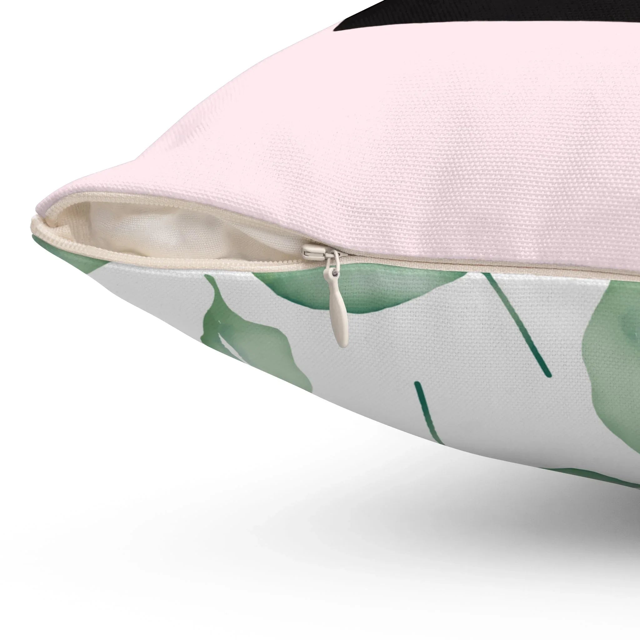 Funny American History Pillow - BIG FRENCHIES