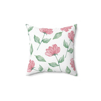 Funny American History Pillow - BIG FRENCHIES