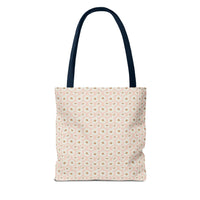 Clip Clopping Through My Problems Tote - BIG FRENCHIES