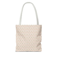 Clip Clopping Through My Problems Tote - BIG FRENCHIES