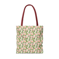 I Require Snacks and Gossip Tote - BIG FRENCHIES