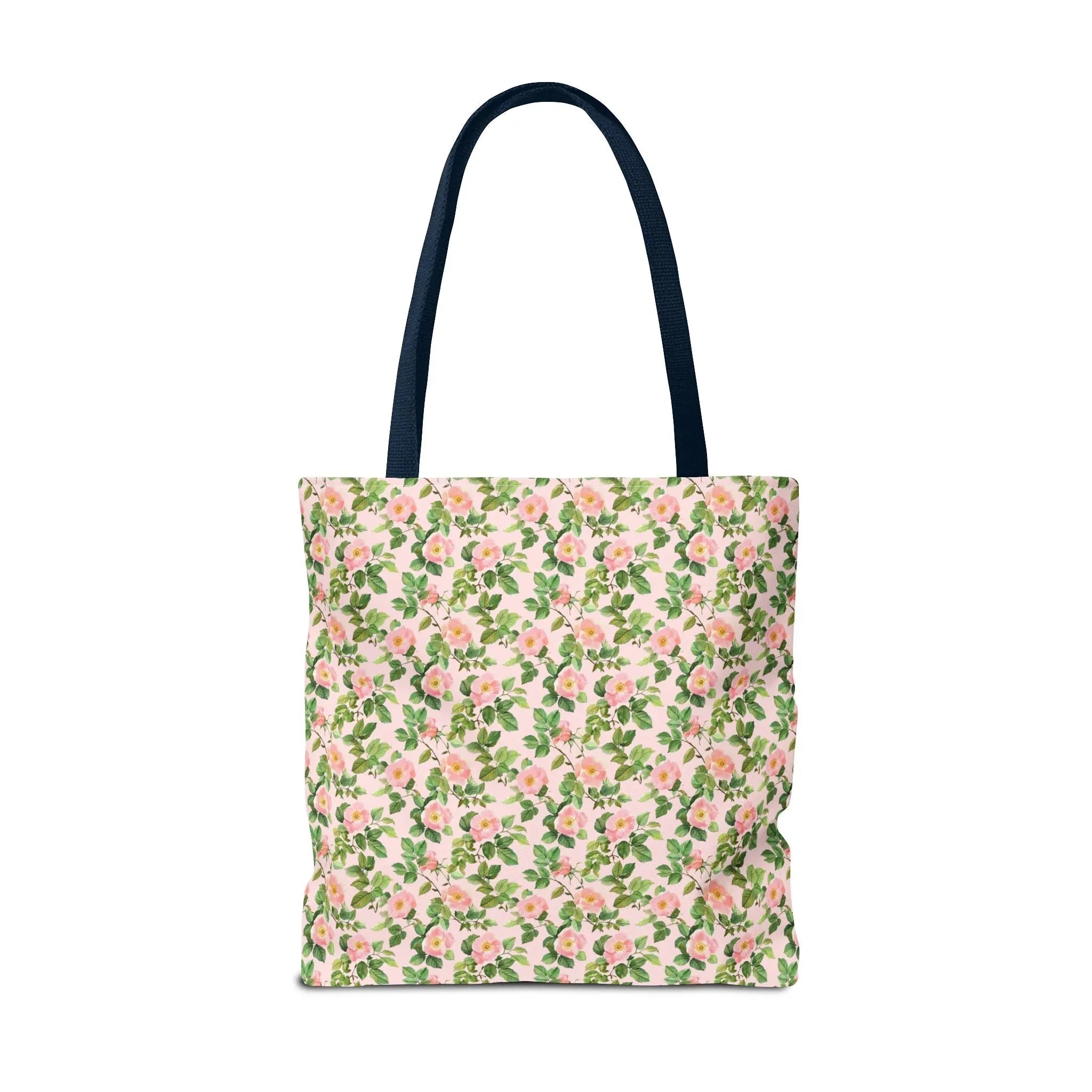 I Require Snacks and Gossip Tote - BIG FRENCHIES