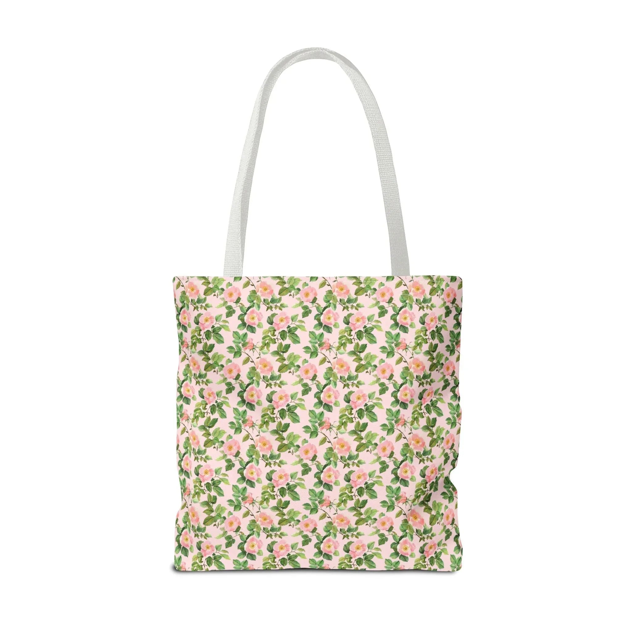 I Require Snacks and Gossip Tote - BIG FRENCHIES