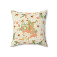 Funny Book Pillow for Romance Reader or Historical Fiction Author - BIG FRENCHIES