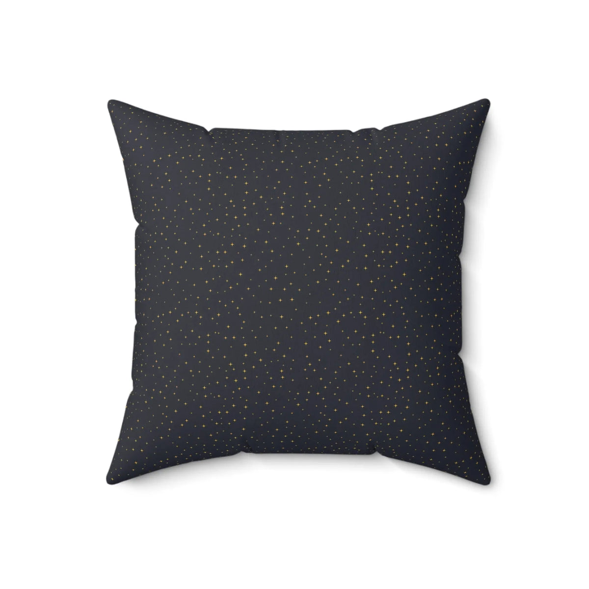 Funny Bookish Pillow for Romance Reader: Probably Reading About A Pirate Earl - BIG FRENCHIES