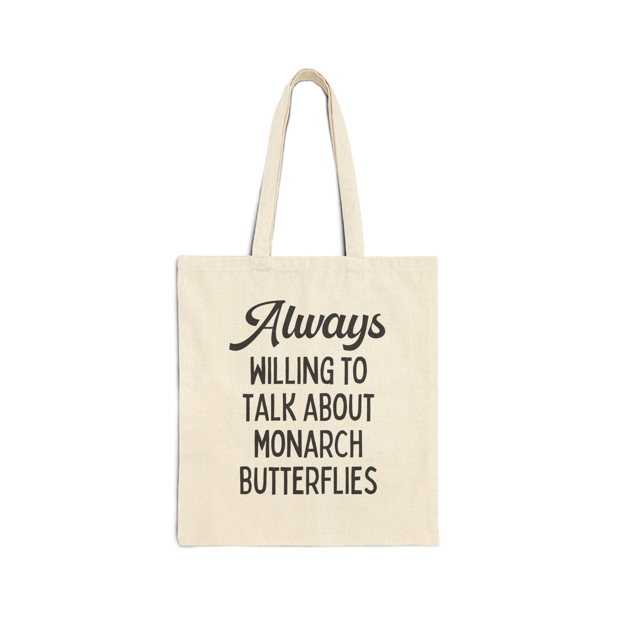 Funny Butterfly Lover Gift - BIG FRENCHIES