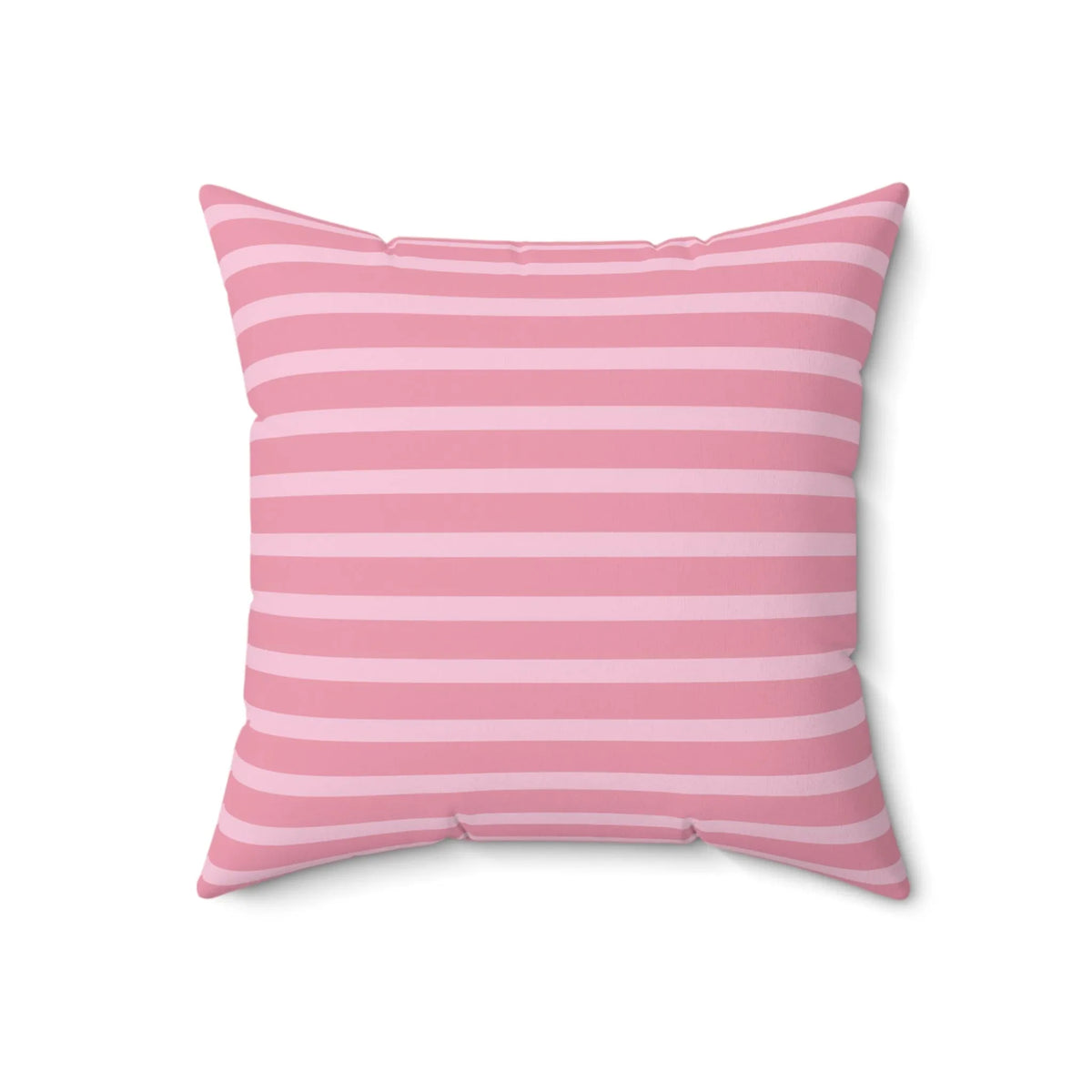 Funny Christmas Pillow for Photographer or Photography Teacher: I Took Too Many Shots - BIG FRENCHIES