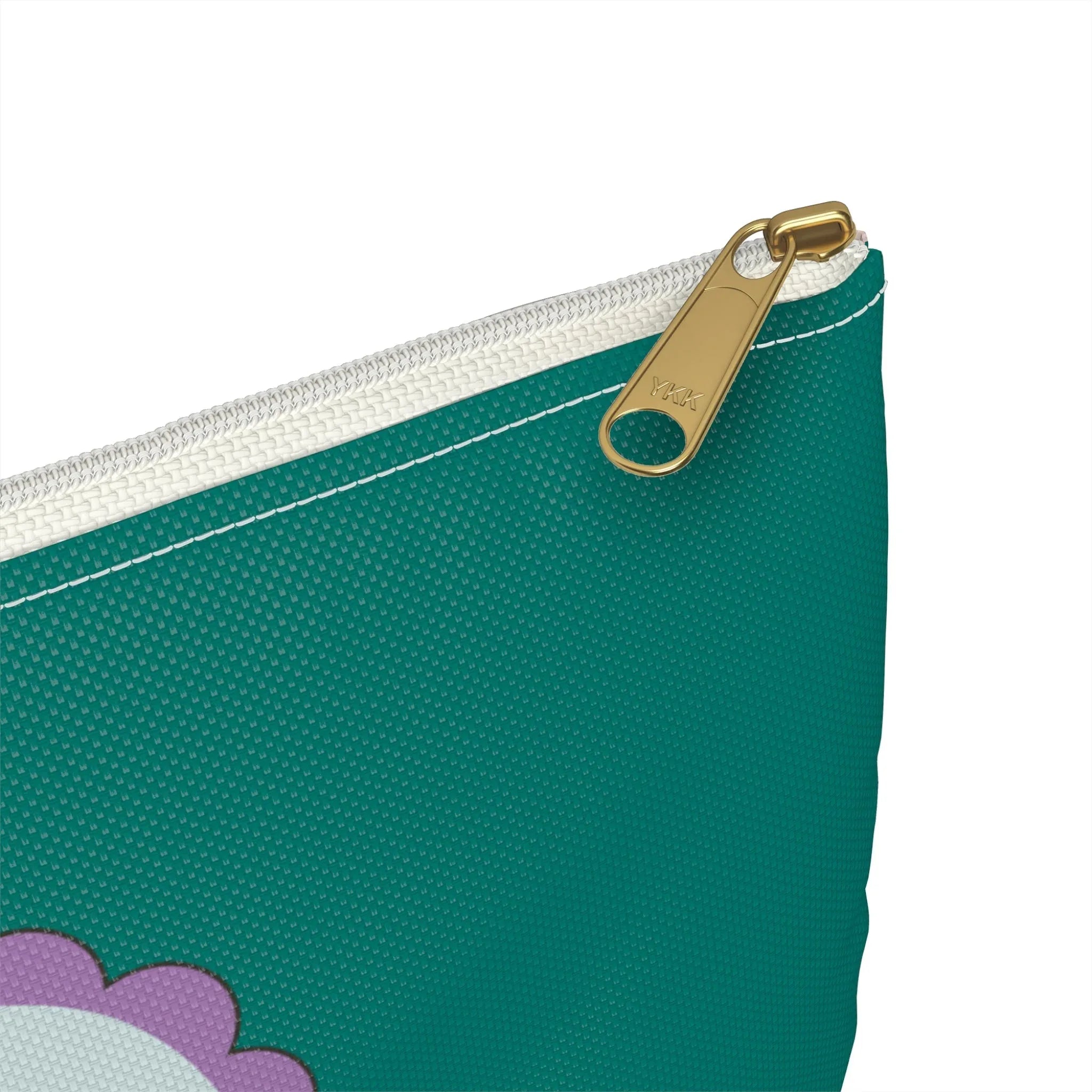 Funny Coquette Goose Pouch - BIG FRENCHIES