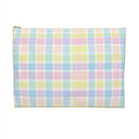 Funny Coquette Goose Pouch - BIG FRENCHIES