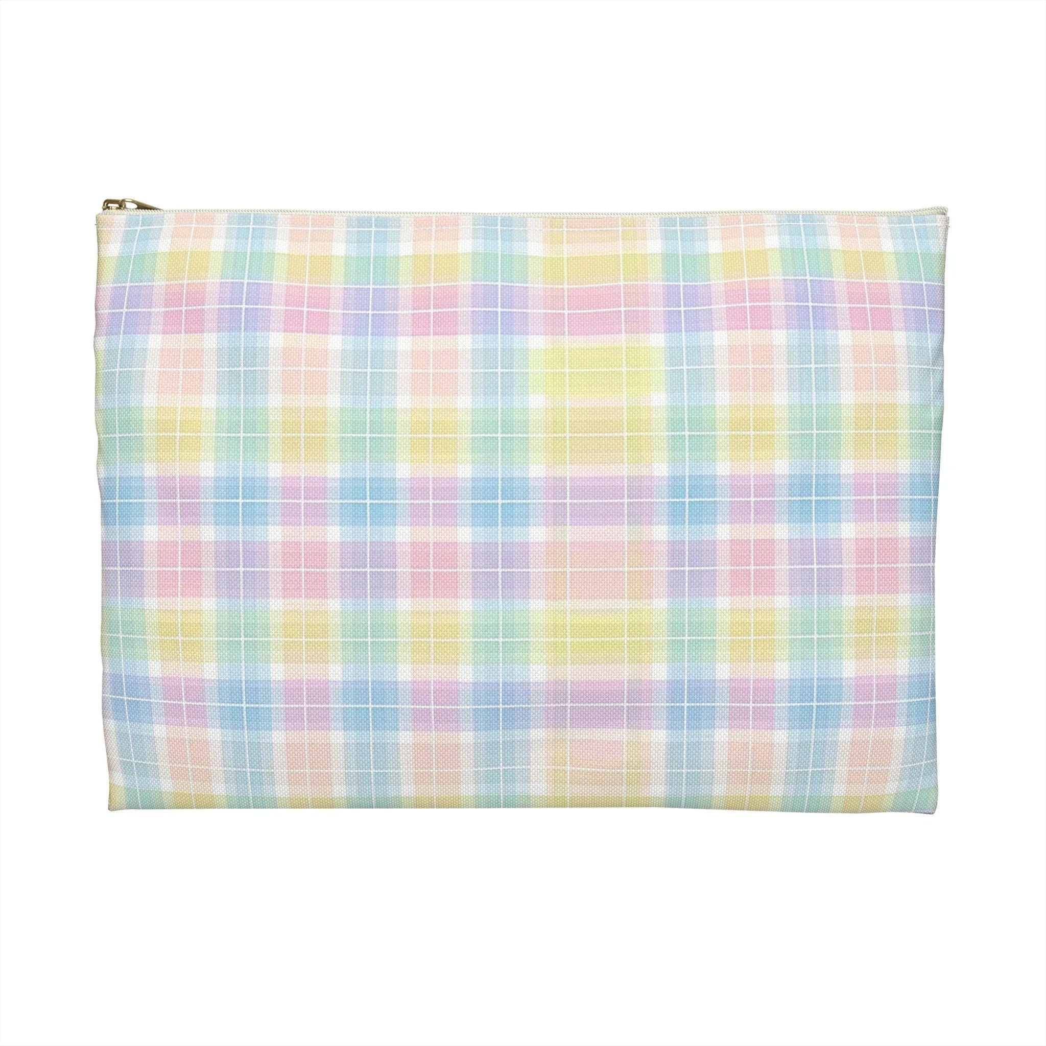 Funny Coquette Goose Pouch - BIG FRENCHIES