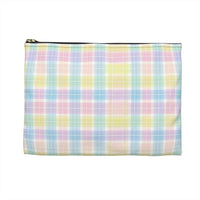 Funny Coquette Goose Pouch - BIG FRENCHIES
