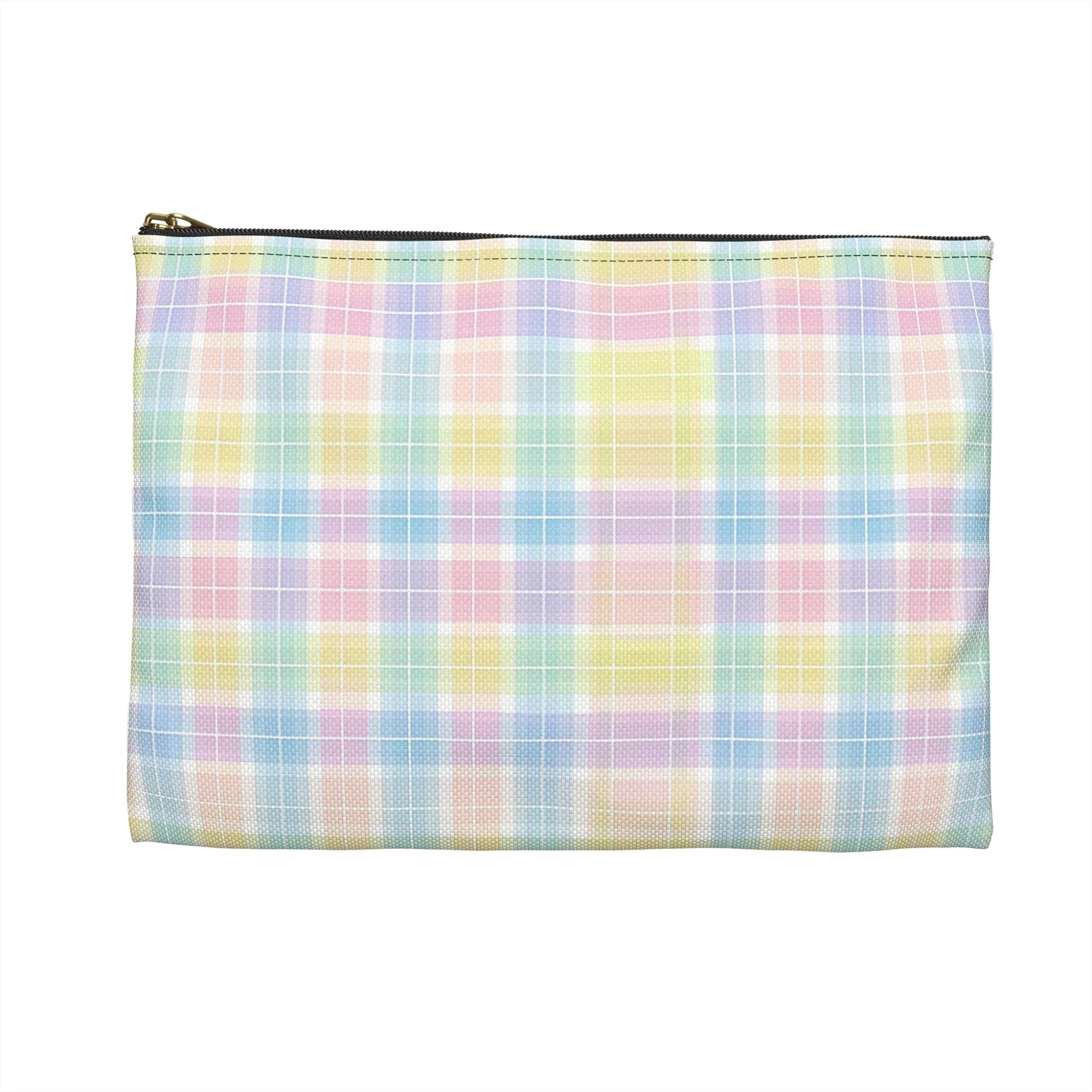 Funny Coquette Goose Pouch - BIG FRENCHIES
