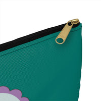 Funny Coquette Goose Pouch - BIG FRENCHIES
