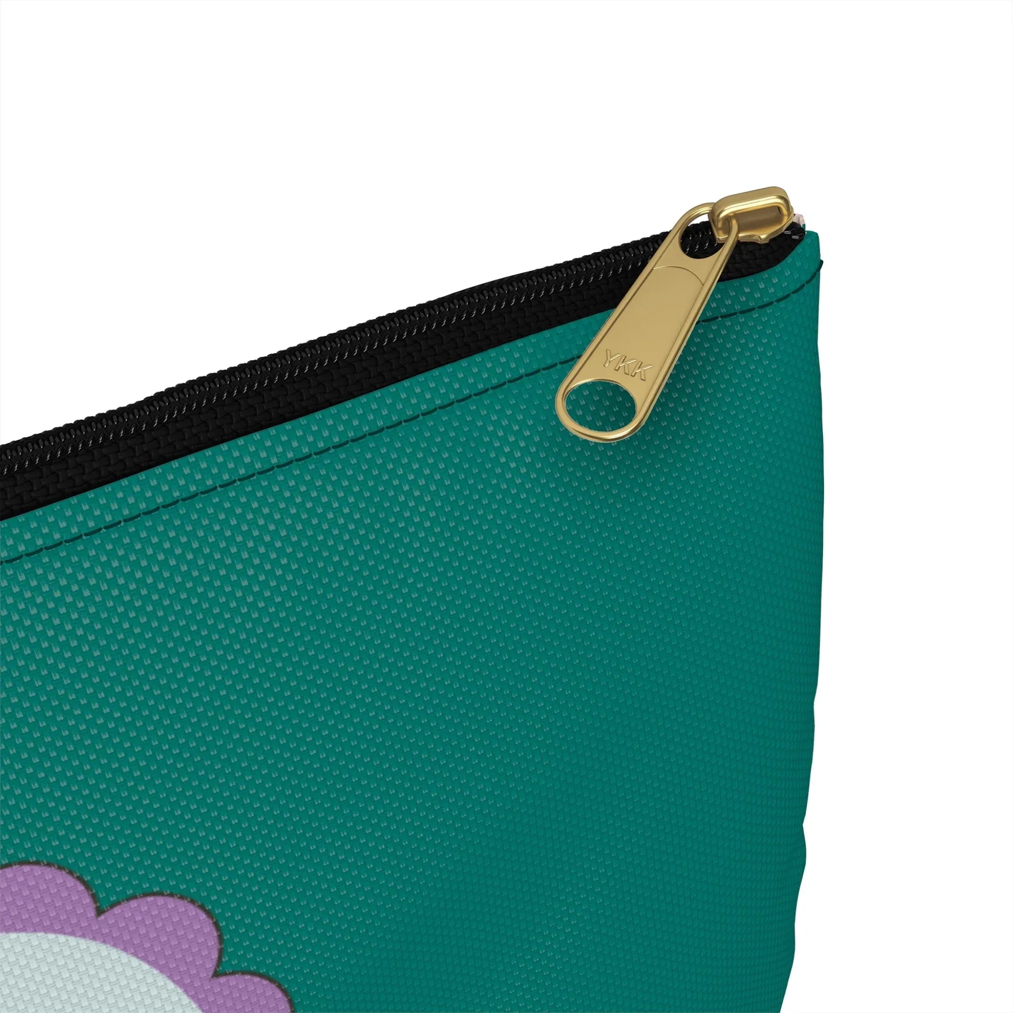 Funny Coquette Goose Pouch - BIG FRENCHIES