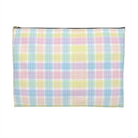 Funny Coquette Goose Pouch - BIG FRENCHIES