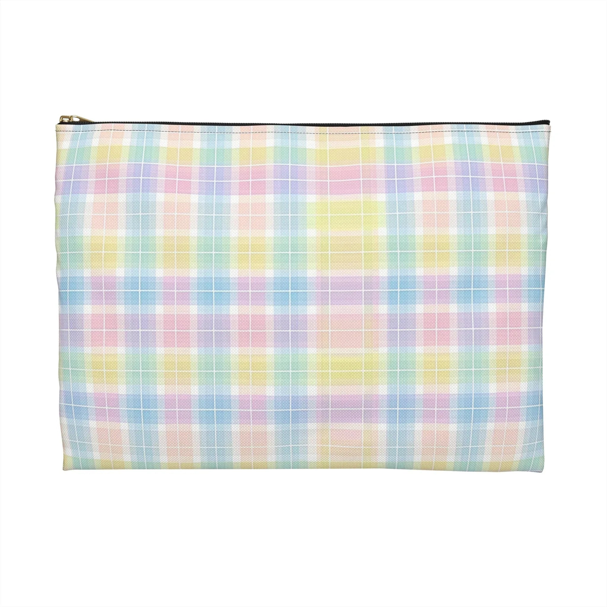 Funny Coquette Goose Pouch - BIG FRENCHIES