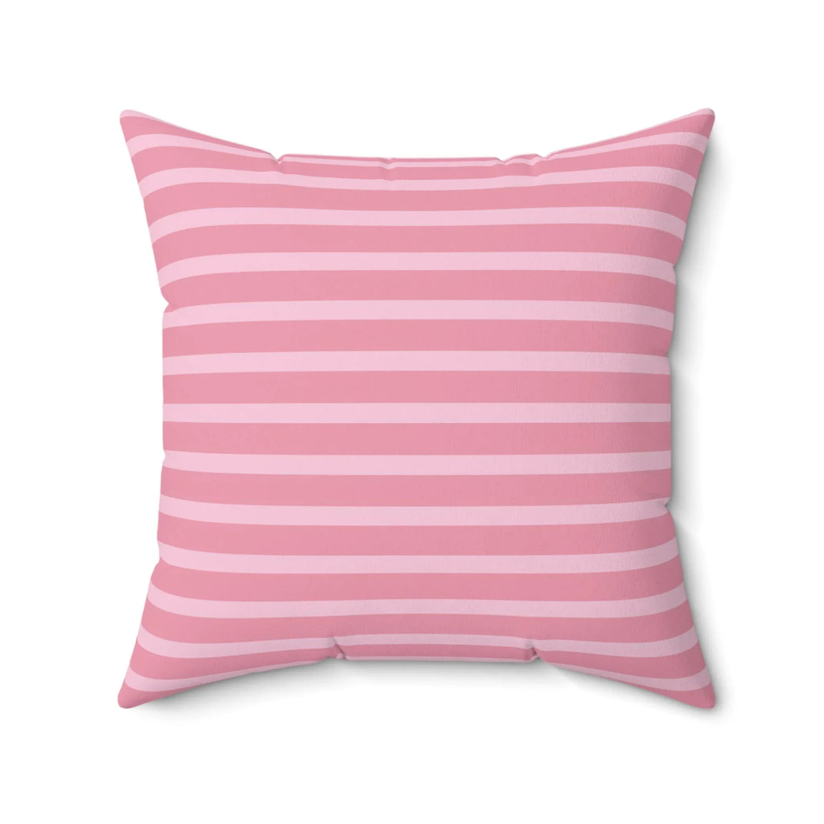 Funny Floral Cat Pillow - BIG FRENCHIES