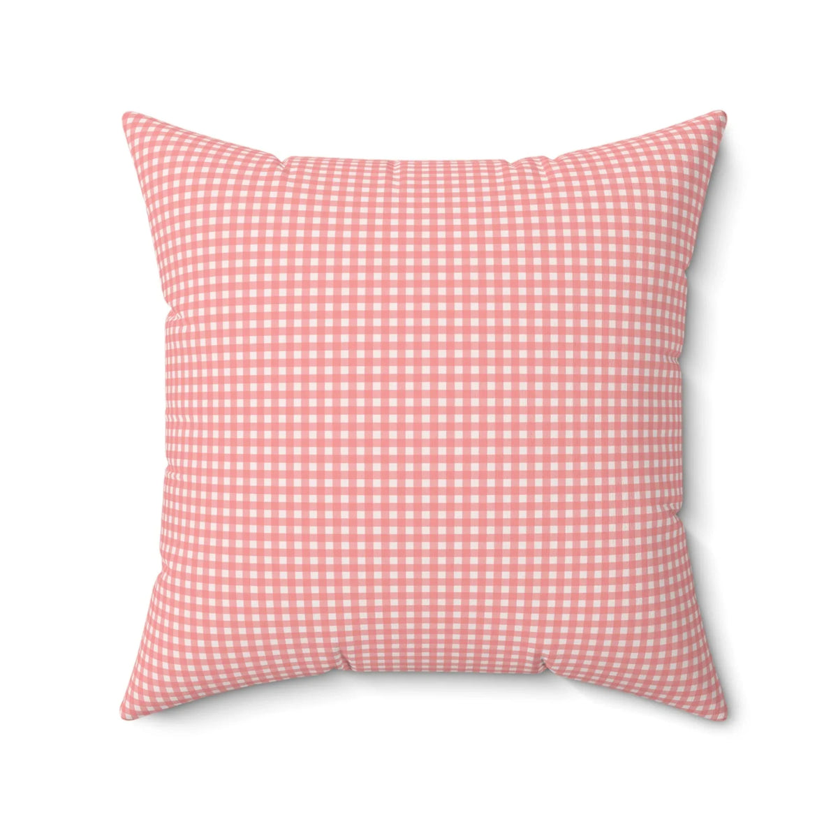 Funny Cowboy Bear Pillow - BIG FRENCHIES