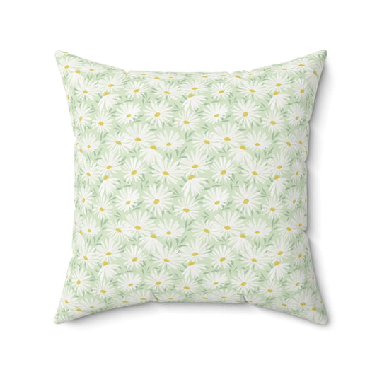 Wild About Dinosaurs Pillow - BIG FRENCHIES