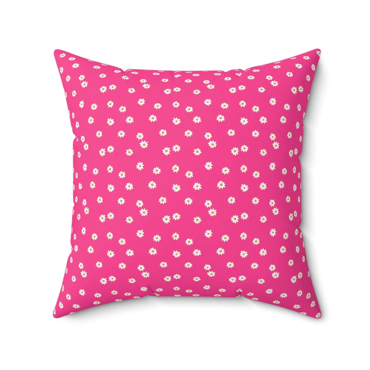 Funny Duckling Pillow - BIG FRENCHIES