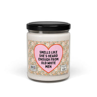 Funny Feminist Gift - BIG FRENCHIES