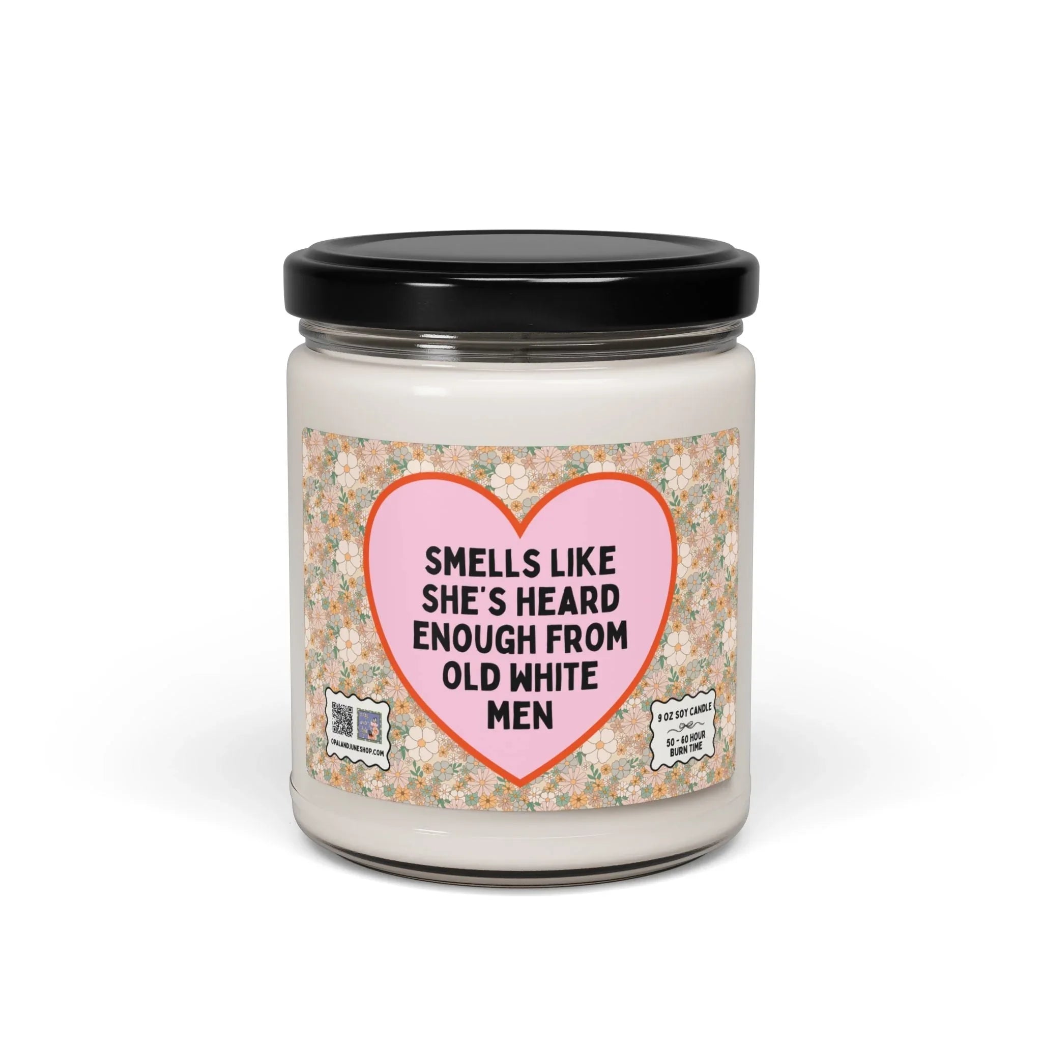 Funny Feminist Gift - BIG FRENCHIES