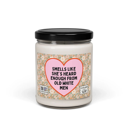 Funny Feminist Gift - BIG FRENCHIES